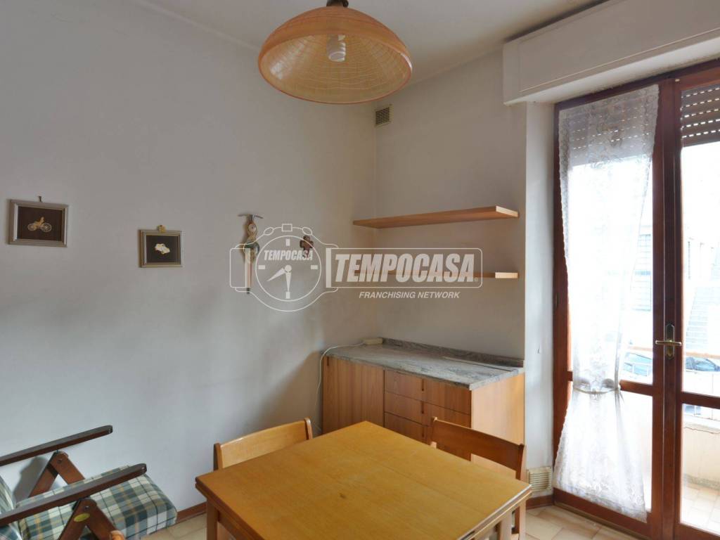 Appartamento a Recanati in Viale Adriatico - Foto 4
