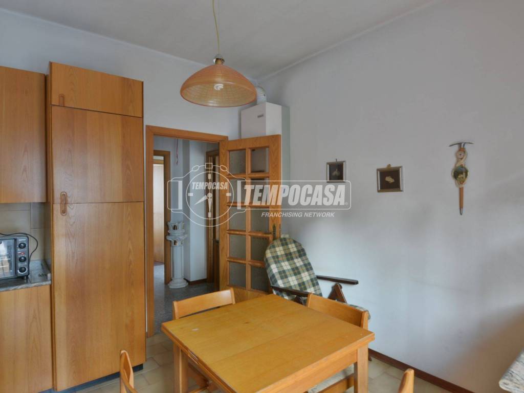 Appartamento a Recanati in Viale Adriatico - Foto 5