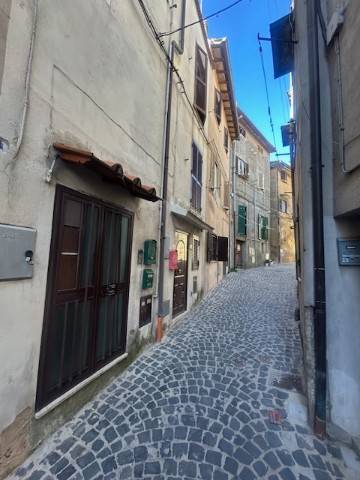 Appartamento a Rocca priora in Piazza Umberto I - Foto 3