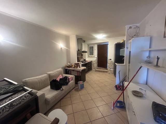 Appartamento a Rocca priora in Piazza Umberto I - Foto 5
