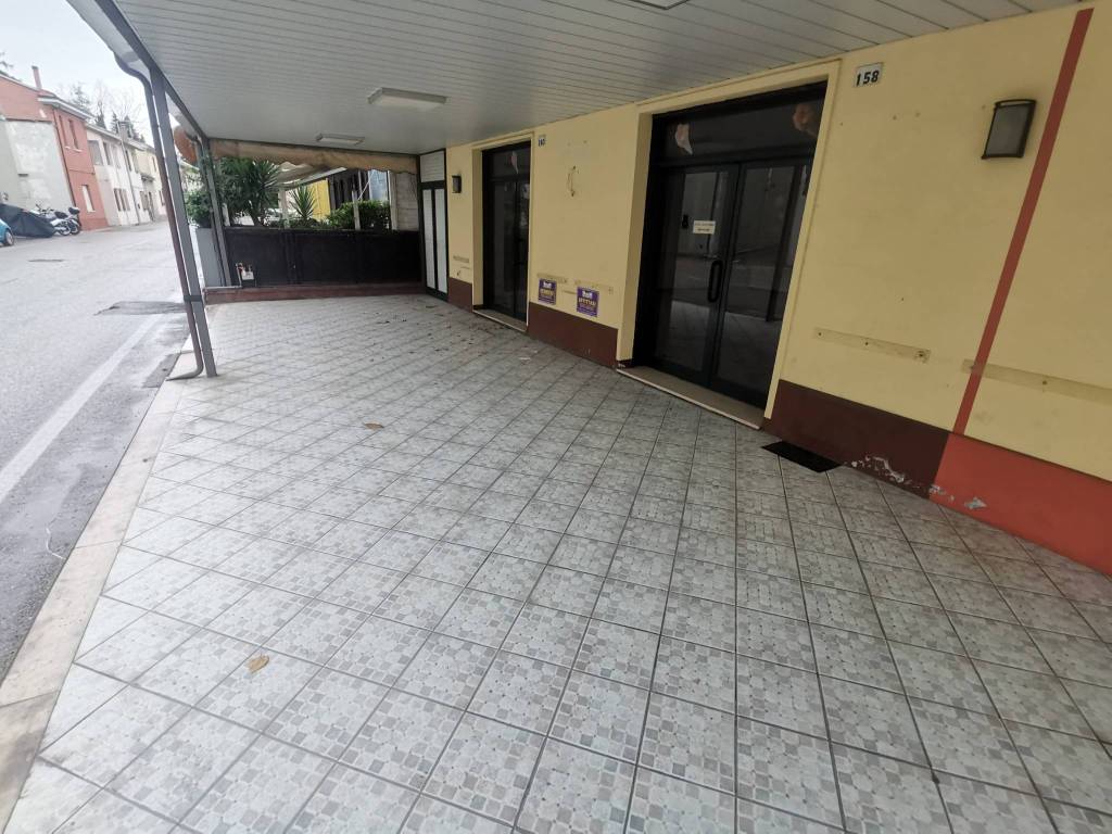 Immobile a Pesaro in Via Pompilio Fastiggi - Foto 2