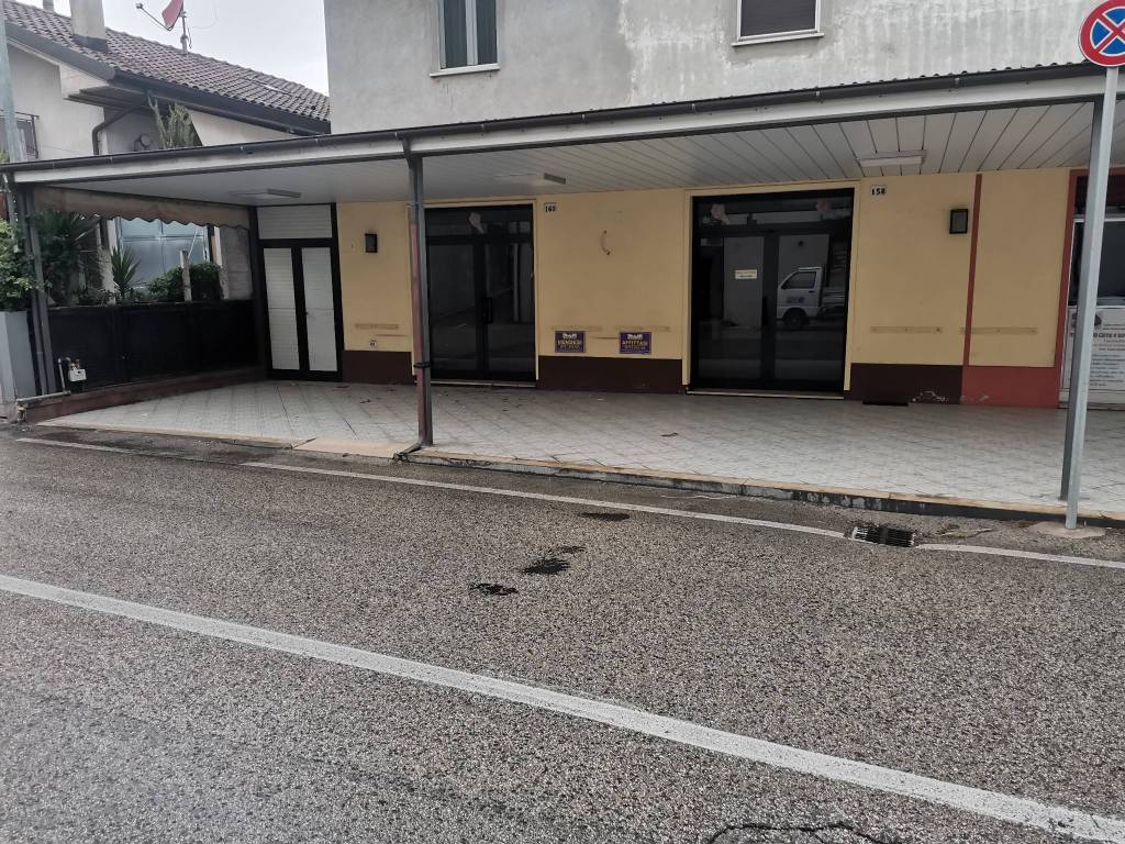 Immobile a Pesaro in Via Pompilio Fastiggi - Foto 3