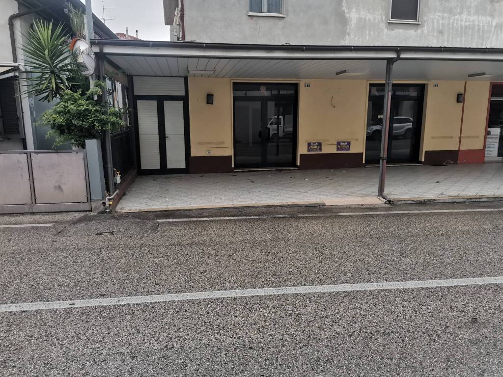 Immobile a Pesaro in Via Pompilio Fastiggi - Foto 4