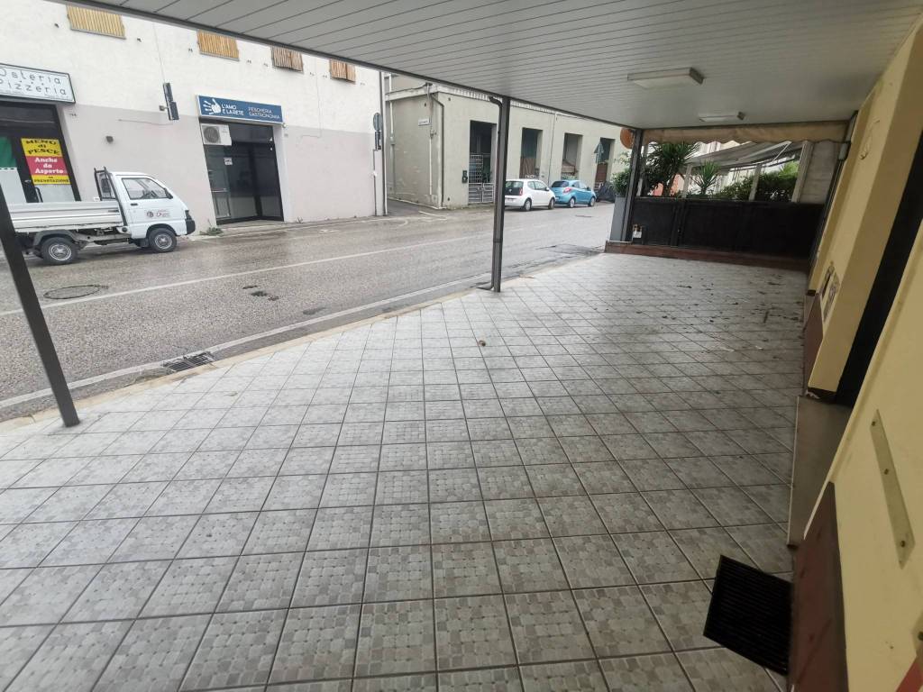 Immobile a Pesaro in Via Pompilio Fastiggi - Foto 5