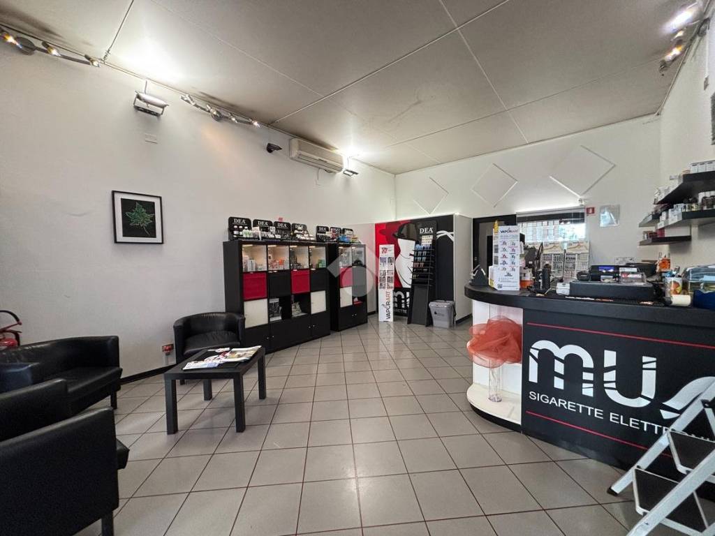 Immobile a Cervia in viale ROMA, 88 - Foto 2