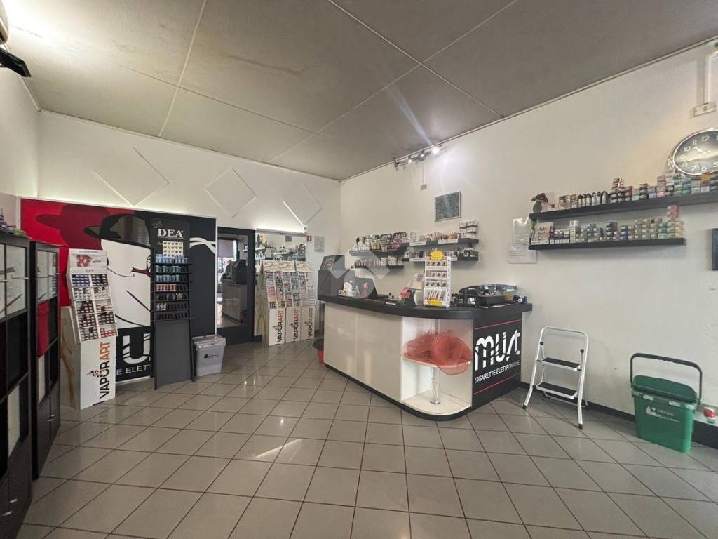 Immobile a Cervia in viale ROMA, 88 - Foto 3