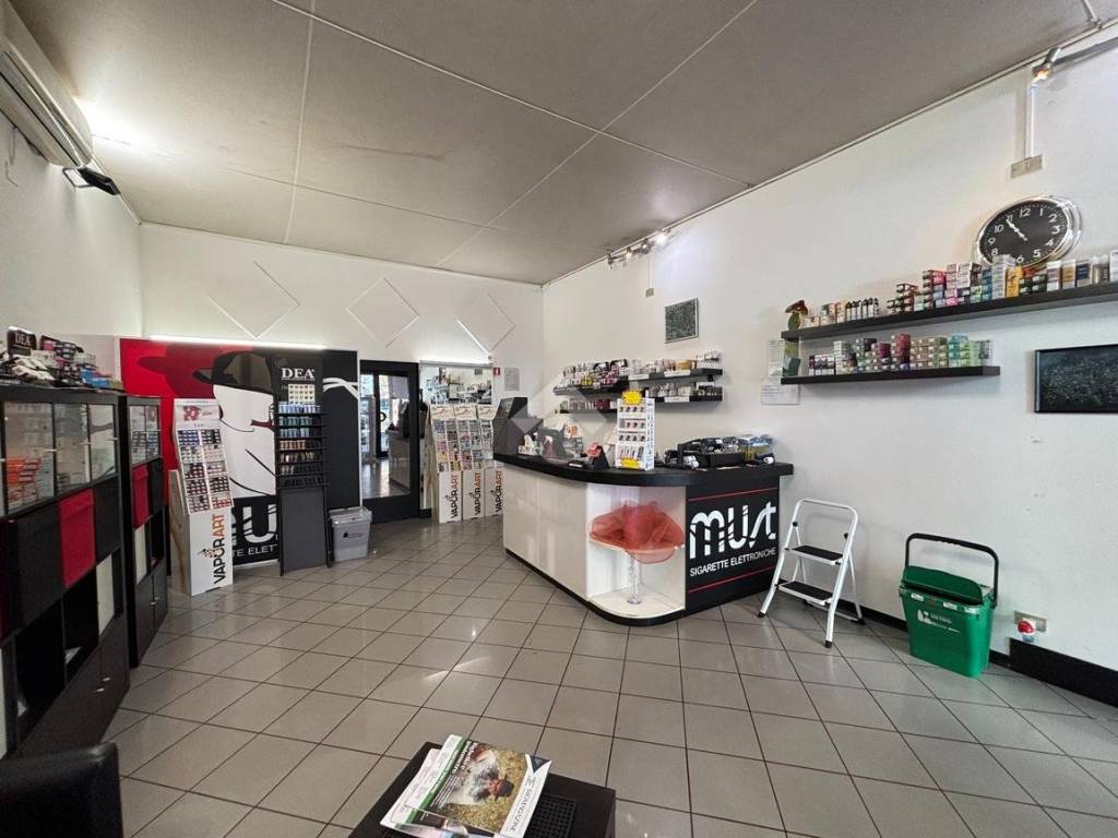 Immobile a Cervia in viale ROMA, 88 - Foto 4