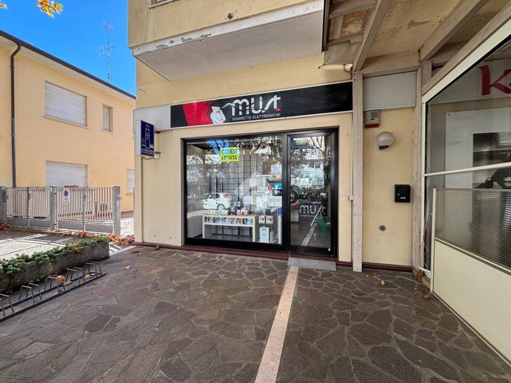 Immobile a Cervia in viale ROMA, 88 - Foto 5