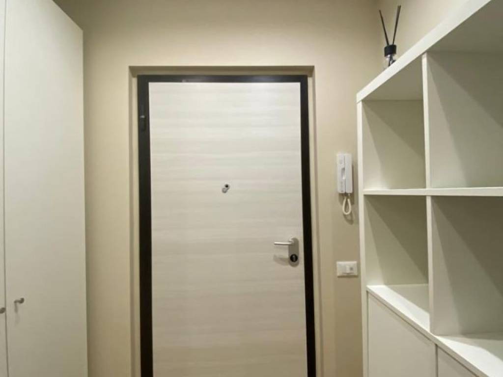 Appartamento a Catanzaro in Viale Tommaso Campanella - Foto 4