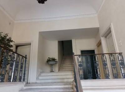 Appartamento a Vicenza in Contra' Santi Apostoli, 22 - Foto 3