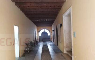 Appartamento a Vicenza in Contra' Santi Apostoli, 22 - Foto 4