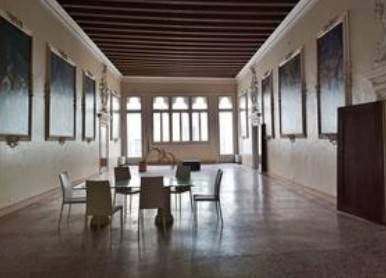 Appartamento a Vicenza in Contra' Santi Apostoli, 22 - Foto 5