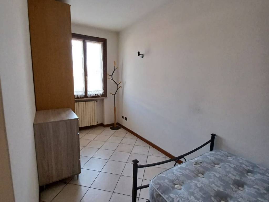 Appartamento a Castiglione delle stiviere - Foto 3