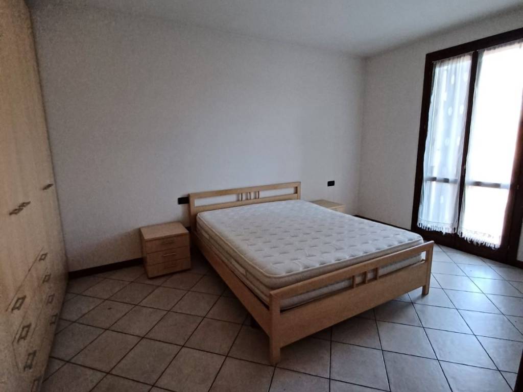 Appartamento a Castiglione delle stiviere - Foto 4