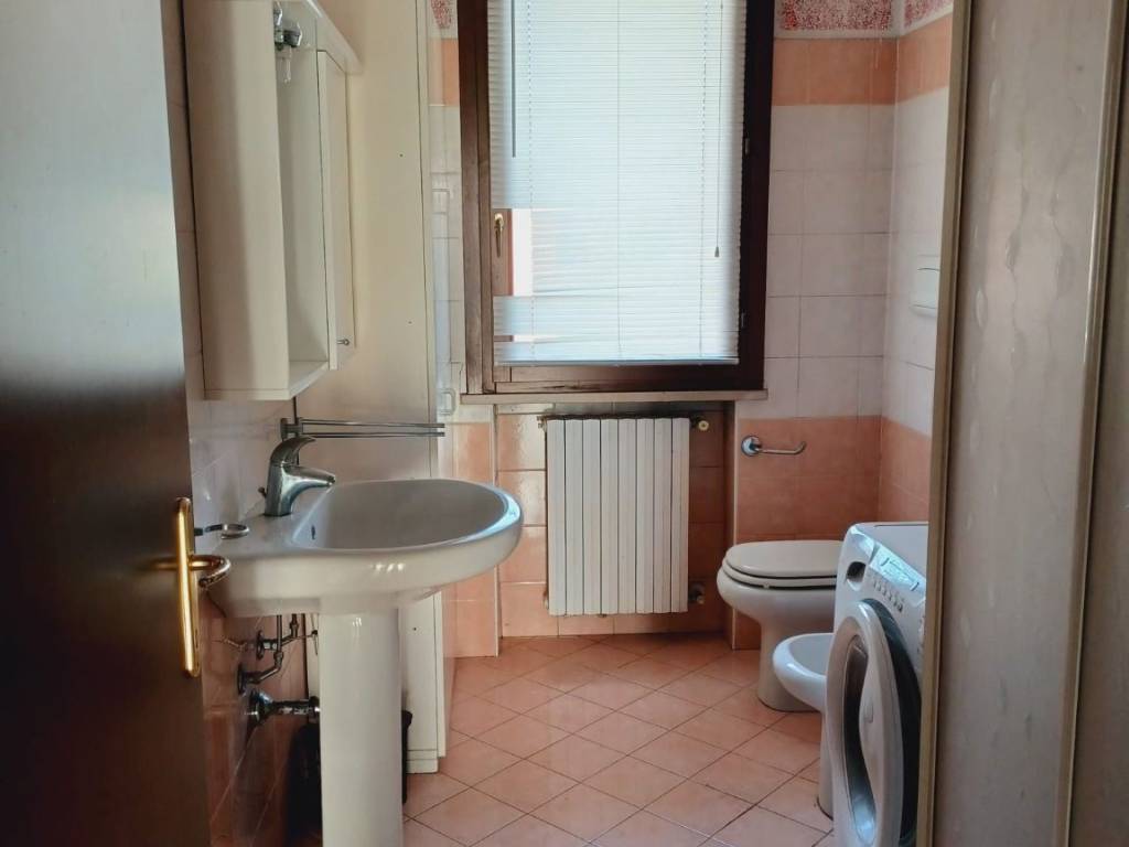 Appartamento a Castiglione delle stiviere - Foto 5