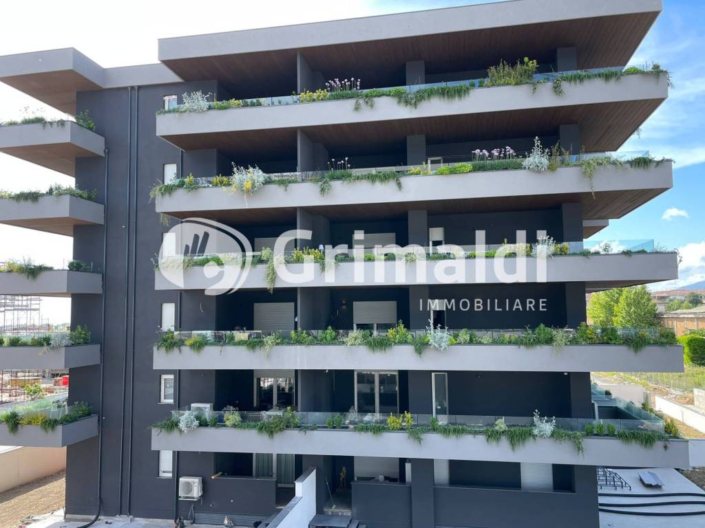 Appartamento a Bellizzi in Via Niccolò Copernico - Foto 4