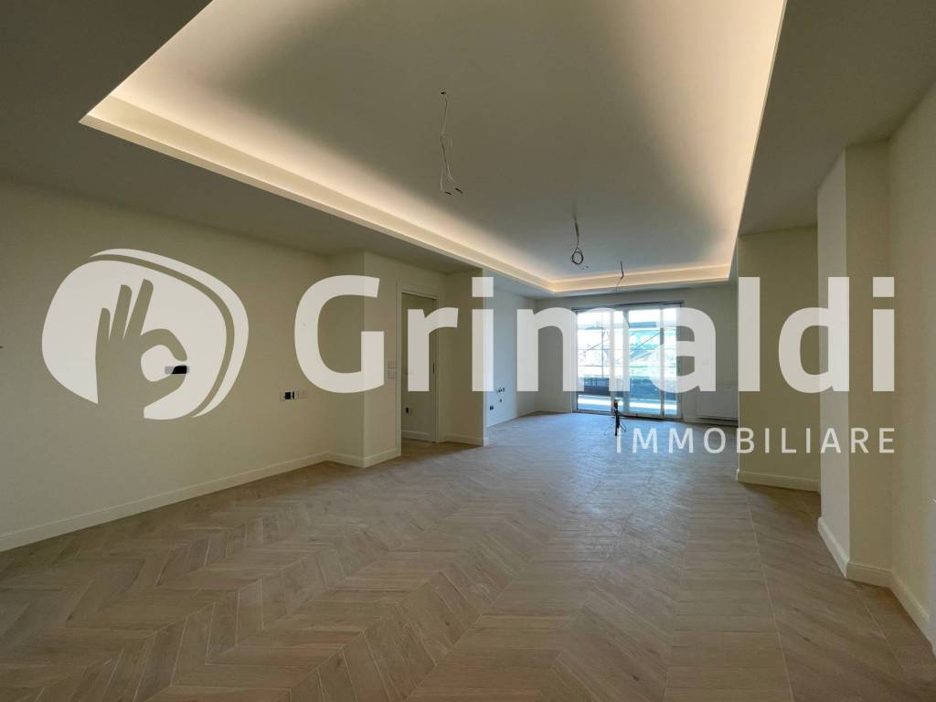 Appartamento a Bellizzi in Via Niccolò Copernico - Foto 5