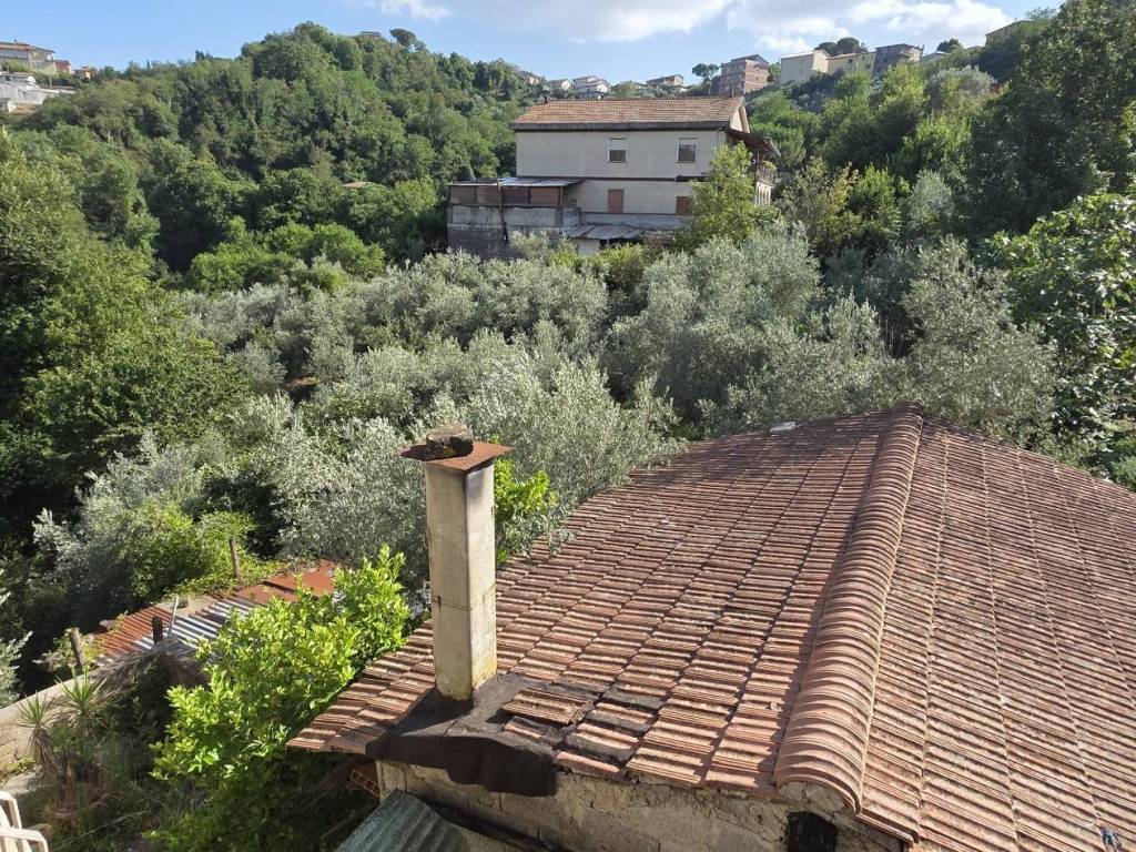 Villa a Anagni in Via Colle Fiore - Foto 2