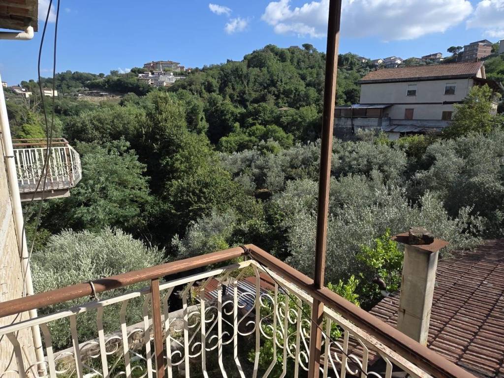 Villa a Anagni in Via Colle Fiore - Foto 3