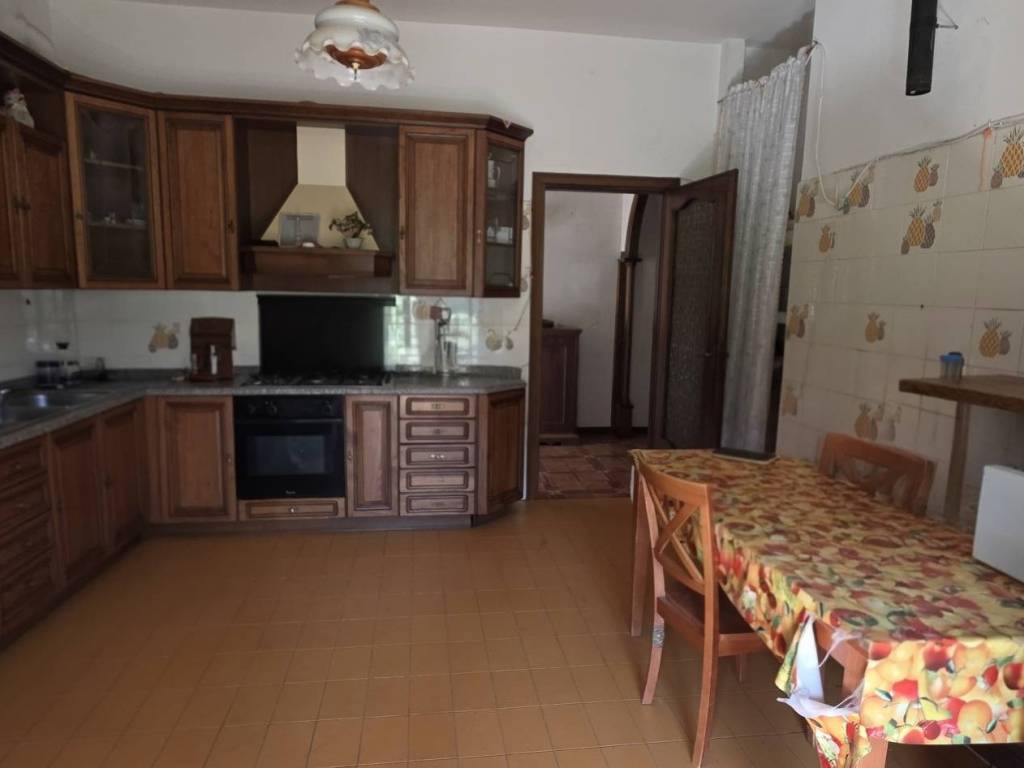 Villa a Anagni in Via Colle Fiore - Foto 4