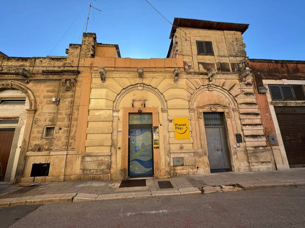 Immobile a Triggiano in Via Giovanni Casalino, 109 - Foto 2