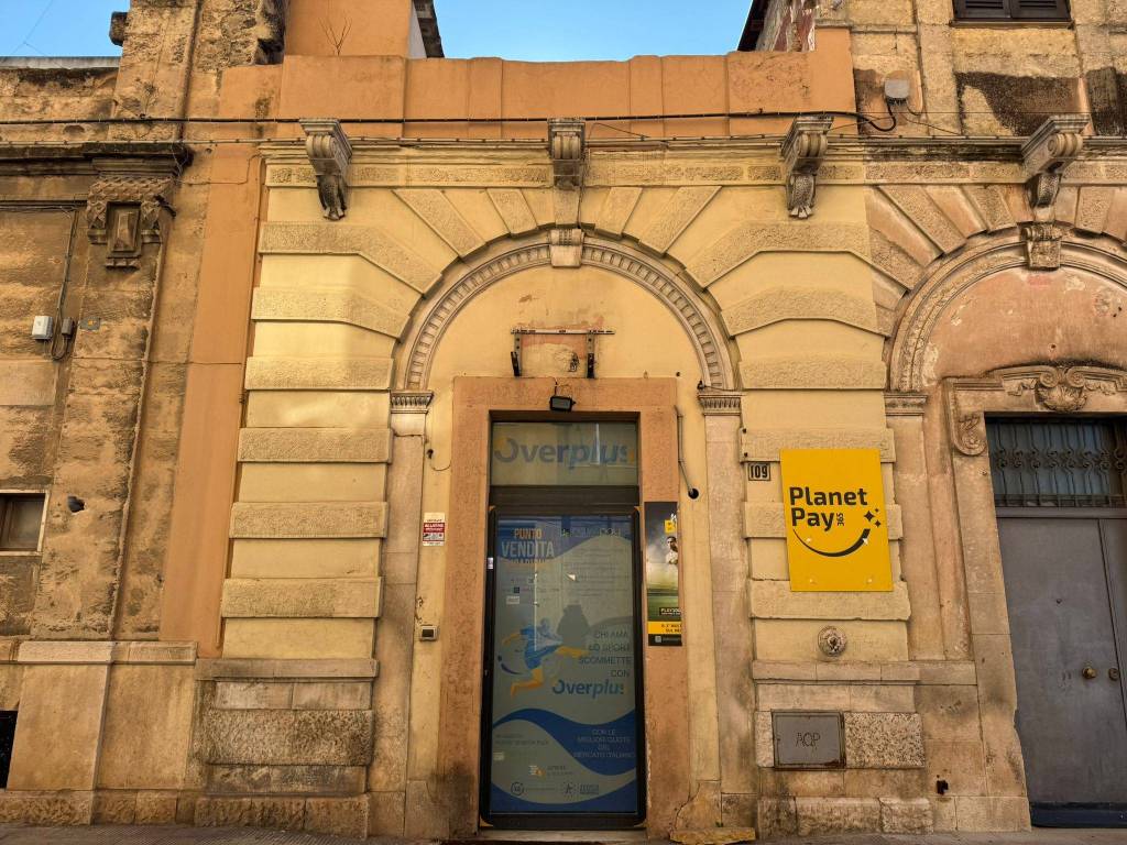 Immobile a Triggiano in Via Giovanni Casalino, 109 - Foto 3
