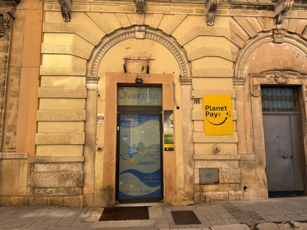 Immobile a Triggiano in Via Giovanni Casalino, 109 - Foto 4