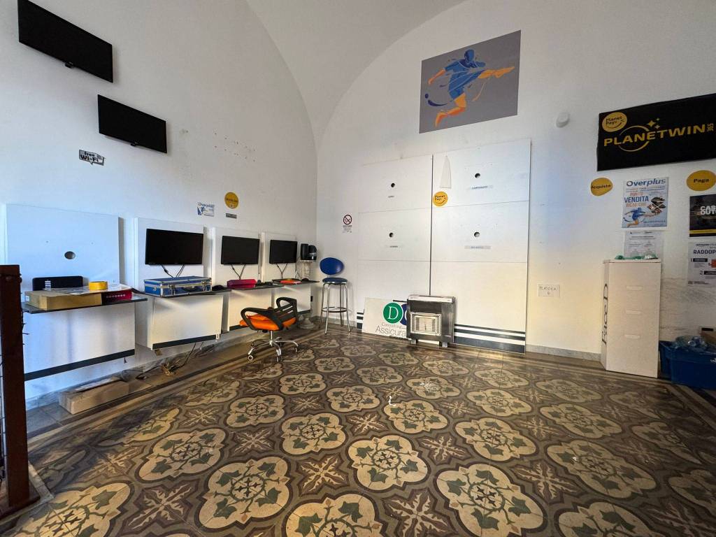 Immobile a Triggiano in Via Giovanni Casalino, 109 - Foto 5