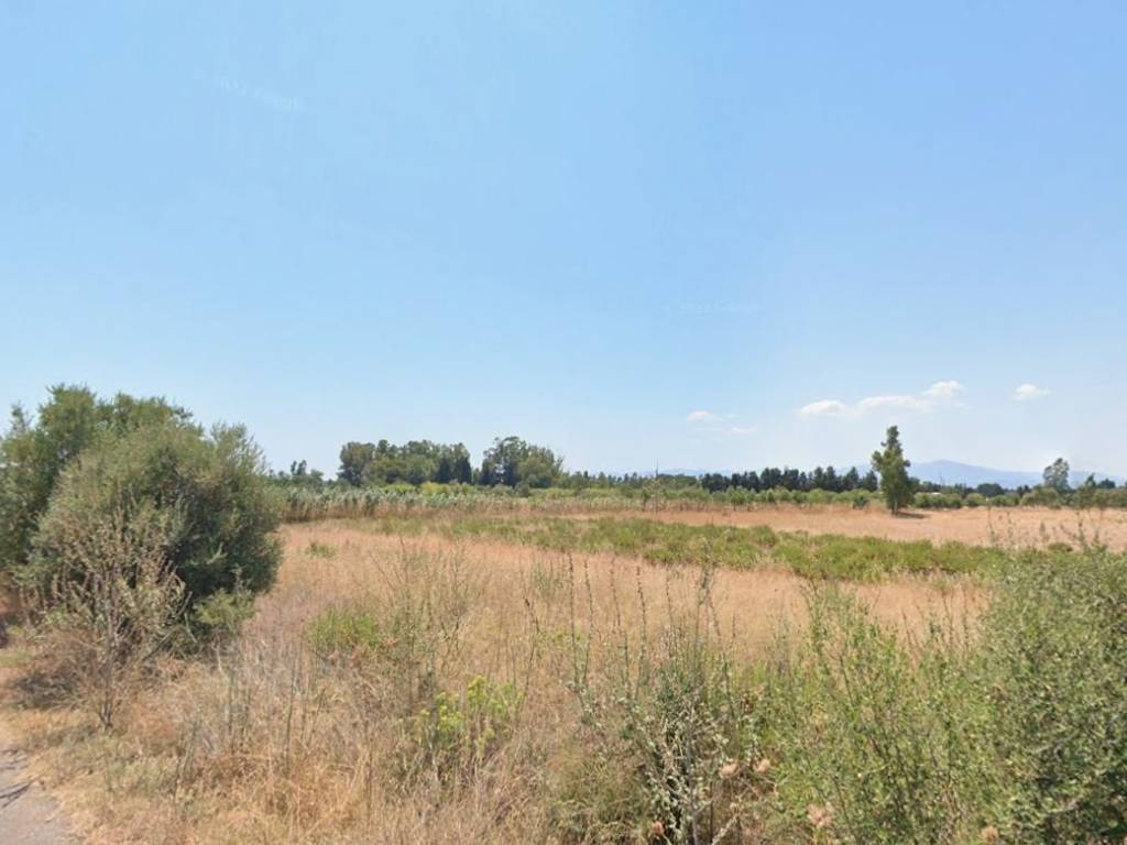 Terreno a San sperate in SS131 - Foto 4