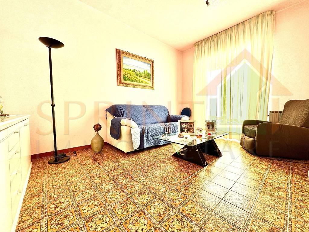 Appartamento a Monopoli in Via Amleto Pesce - Foto 2