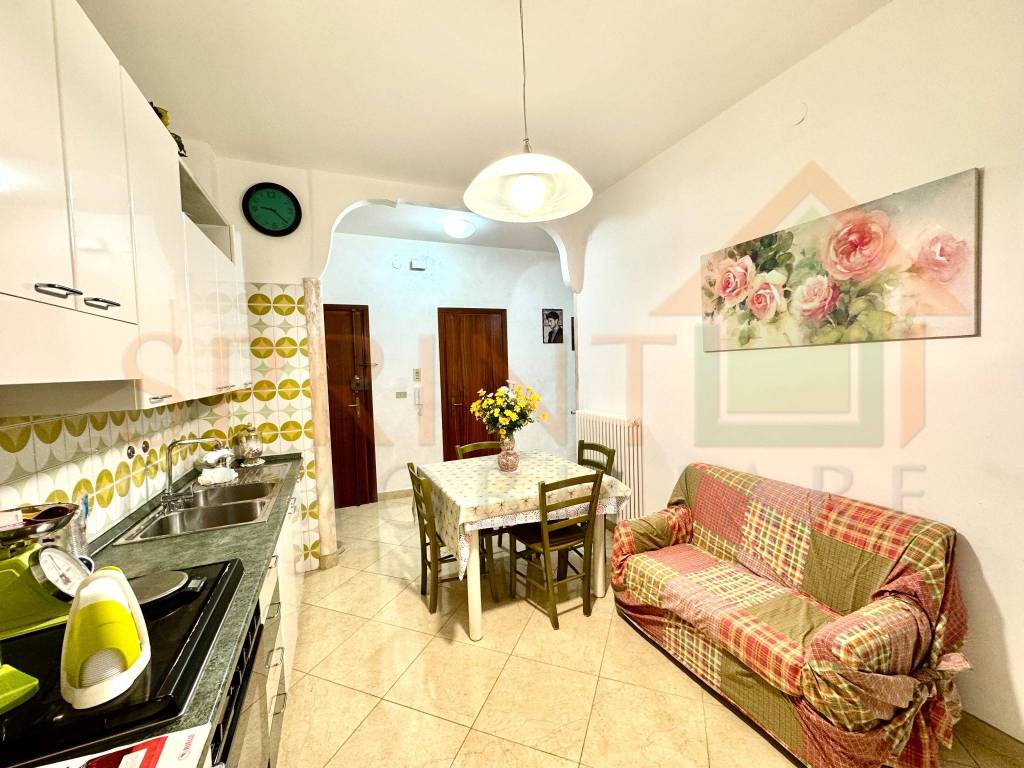 Appartamento a Monopoli in Via Amleto Pesce - Foto 4