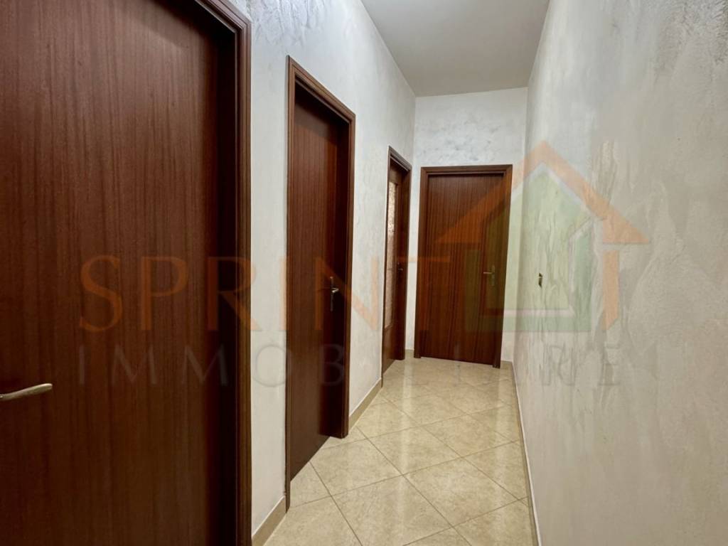 Appartamento a Monopoli in Via Amleto Pesce - Foto 5