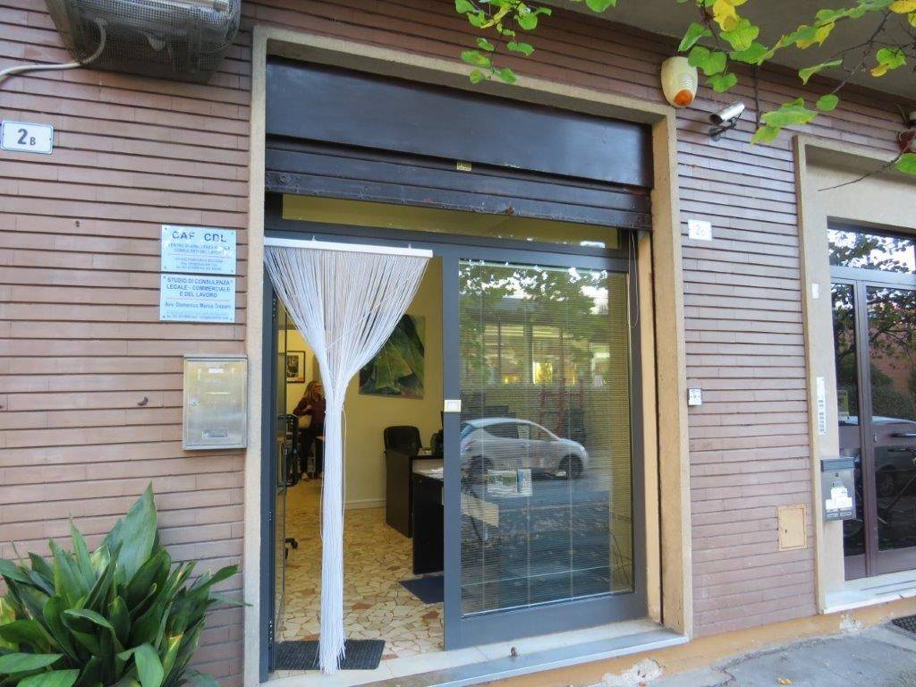Immobile a Bologna - Foto 2