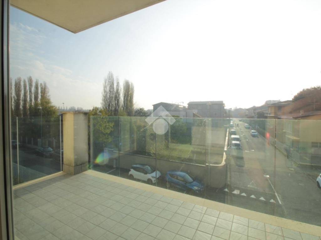 Appartamento a Lodi in Via Gian Battista Marchesi, 33 - Foto 4