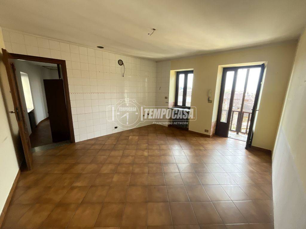 Casa indipendente a Agliè in Vicolo Molini 8 - Foto 4