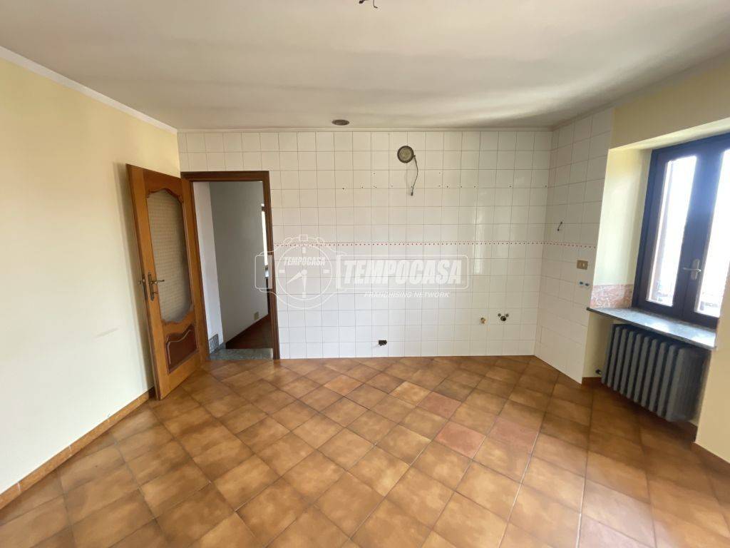 Casa indipendente a Agliè in Vicolo Molini 8 - Foto 5