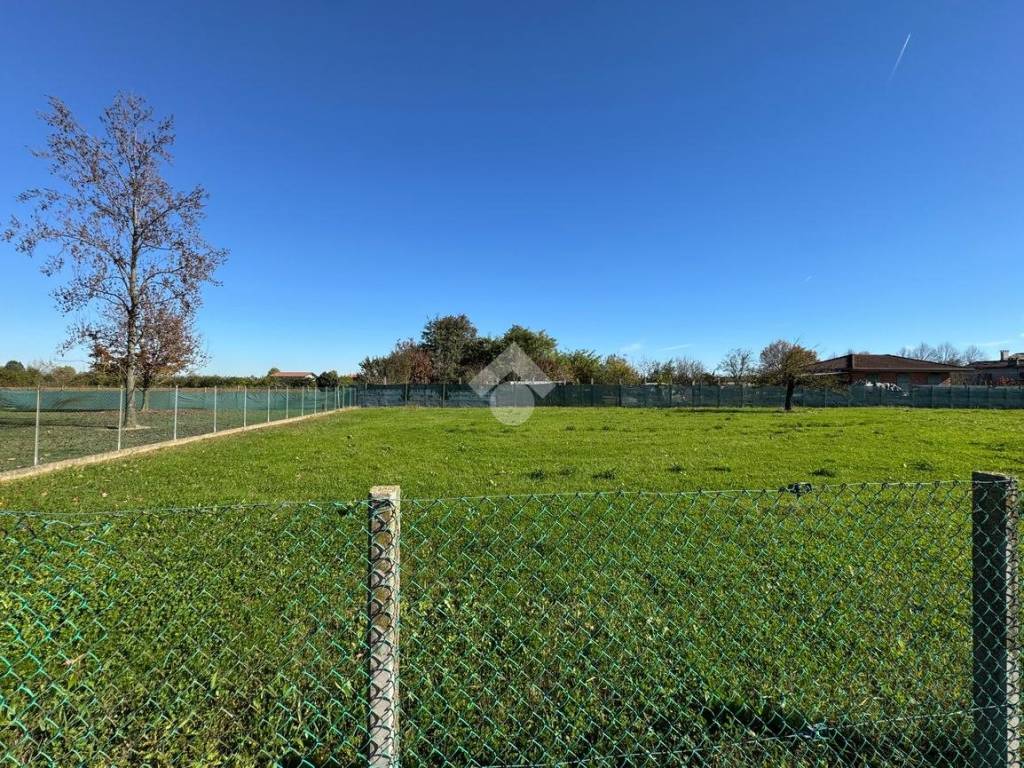 Terreno a Curtarolo - Foto 2