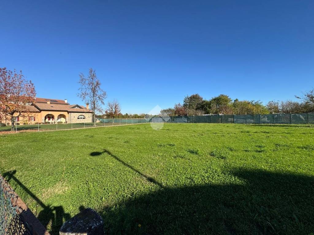 Terreno a Curtarolo - Foto 3