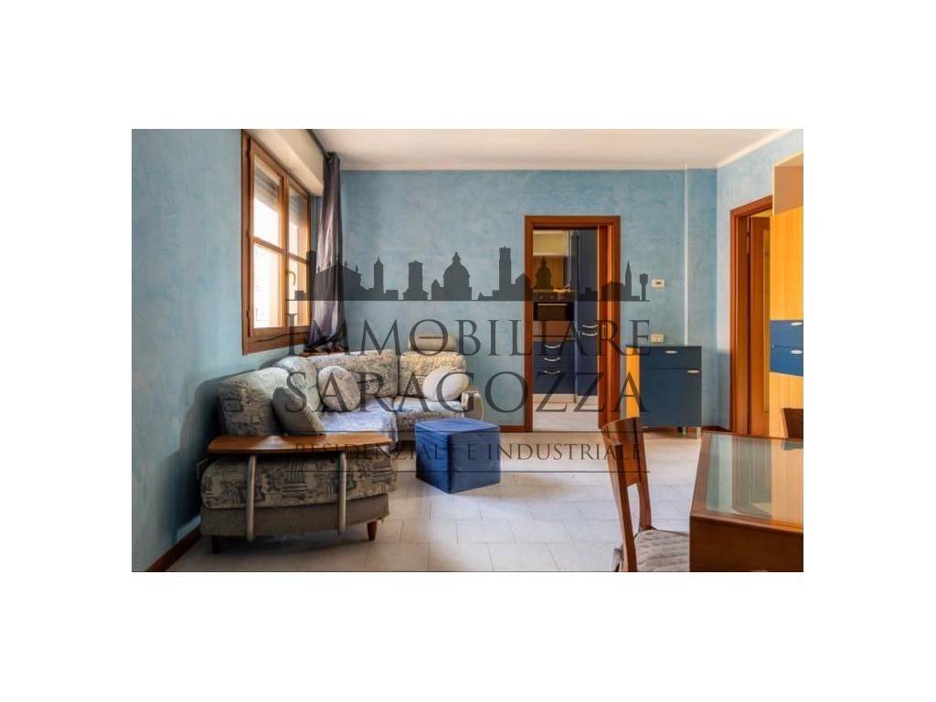 Appartamento a Bologna in VIA DECUMANA, 74 - Foto 3