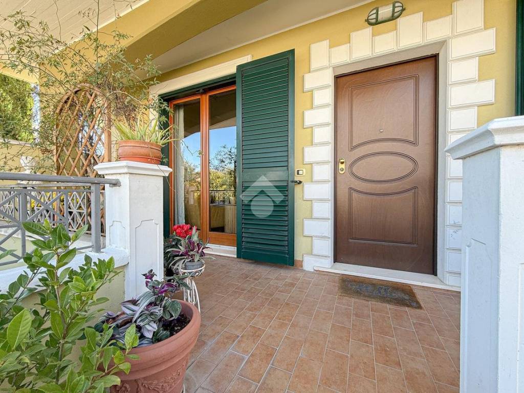 Appartamento a Cepagatti in Via emilio casella - Foto 2