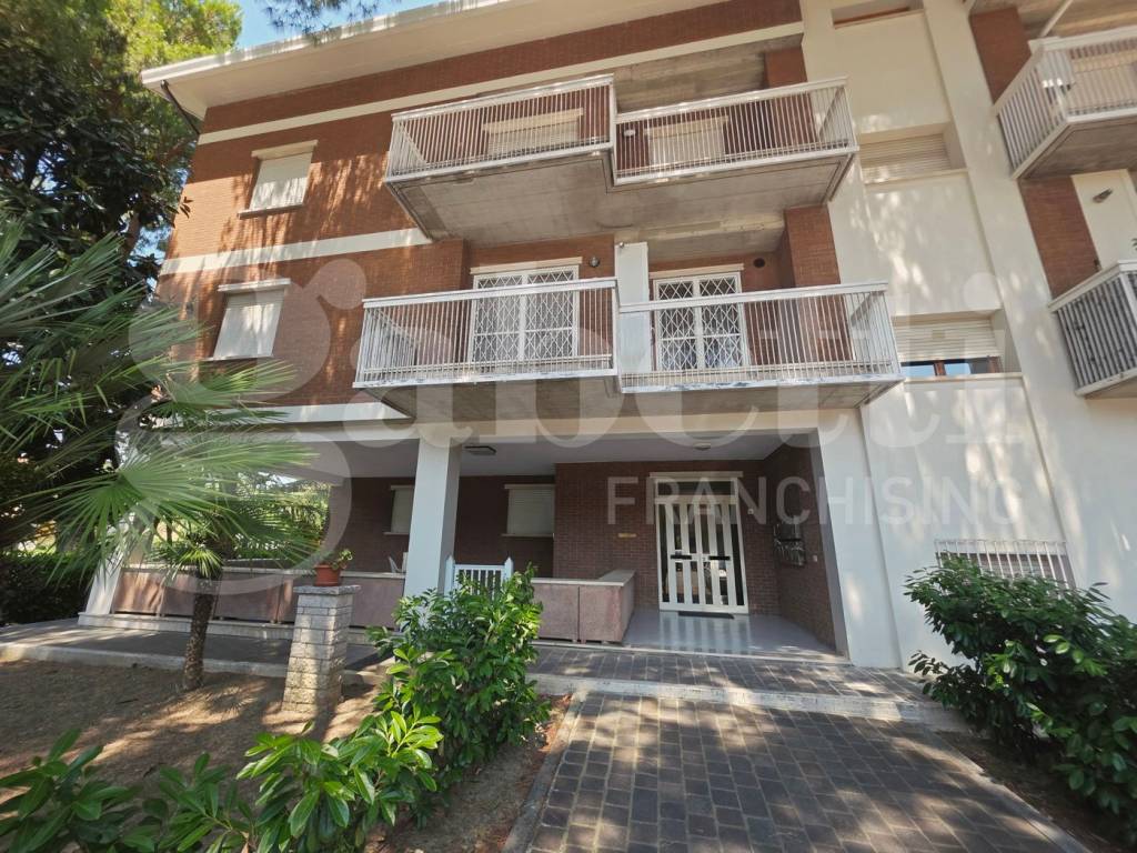 Appartamento a Assisi in VIA CESARE MECATTI, 1 - Foto 3