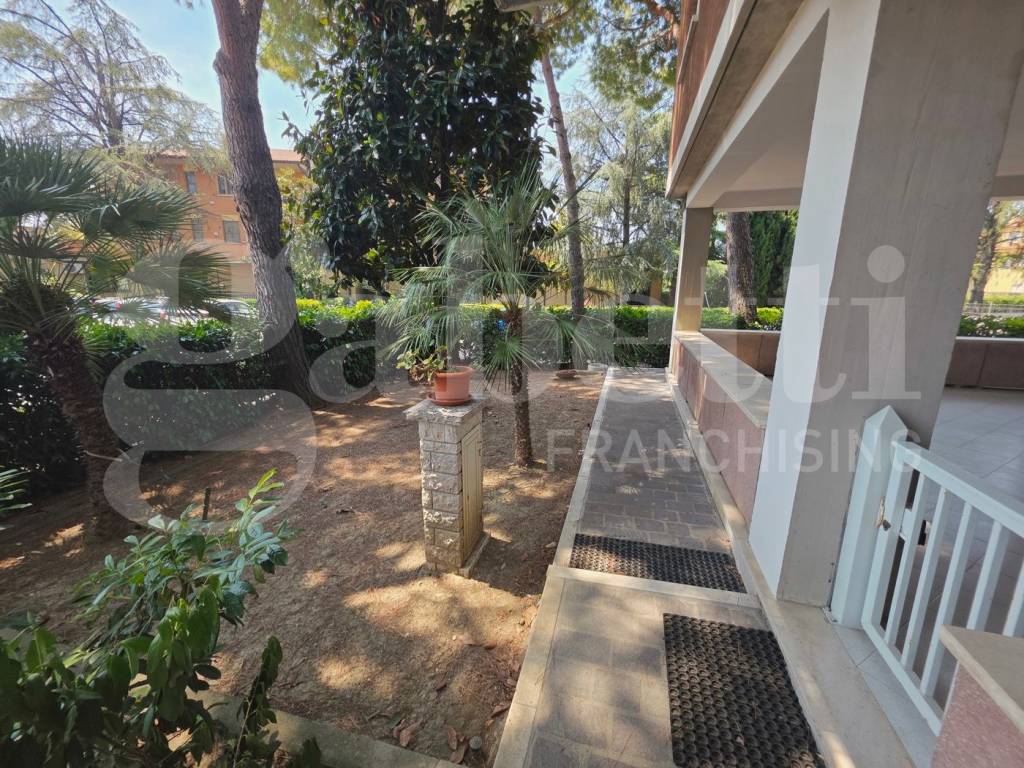 Appartamento a Assisi in VIA CESARE MECATTI, 1 - Foto 4