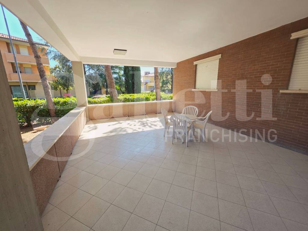 Appartamento a Assisi in VIA CESARE MECATTI, 1 - Foto 5