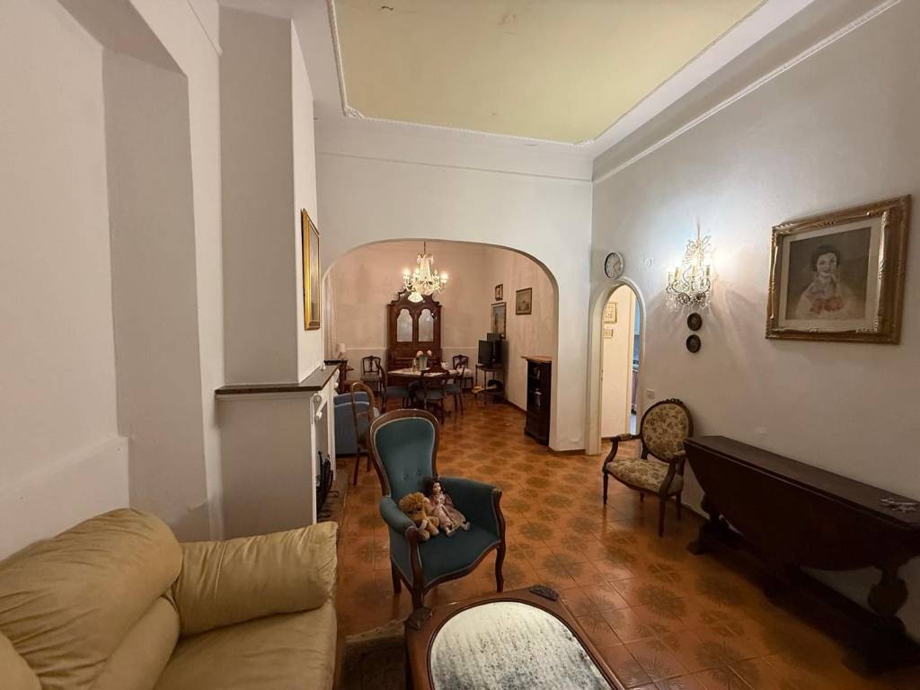 Villa a Campiglia marittima - Foto 2