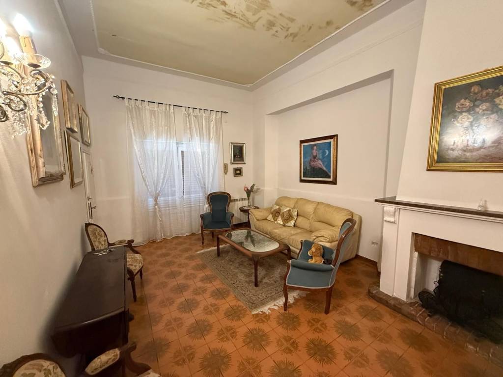 Villa a Campiglia marittima - Foto 3