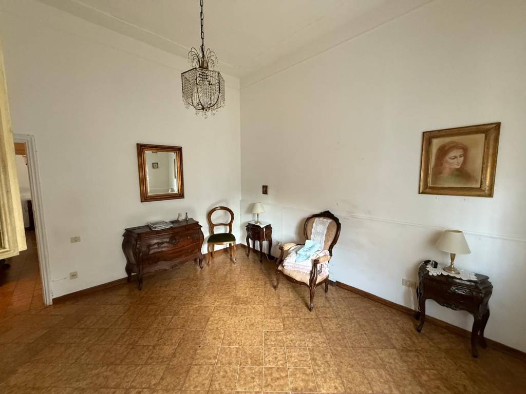 Villa a Campiglia marittima - Foto 4