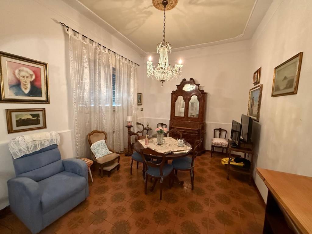 Villa a Campiglia marittima - Foto 5