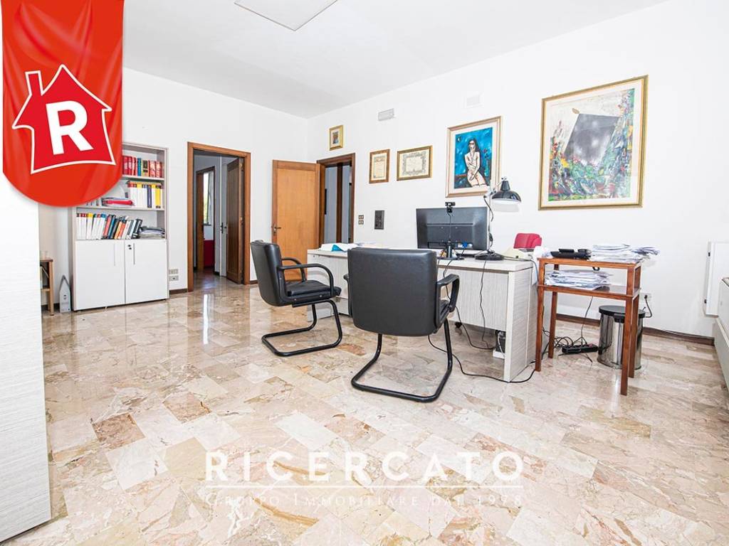 Appartamento a Lecce in Via Ugo Foscolo, 39 - Foto 5