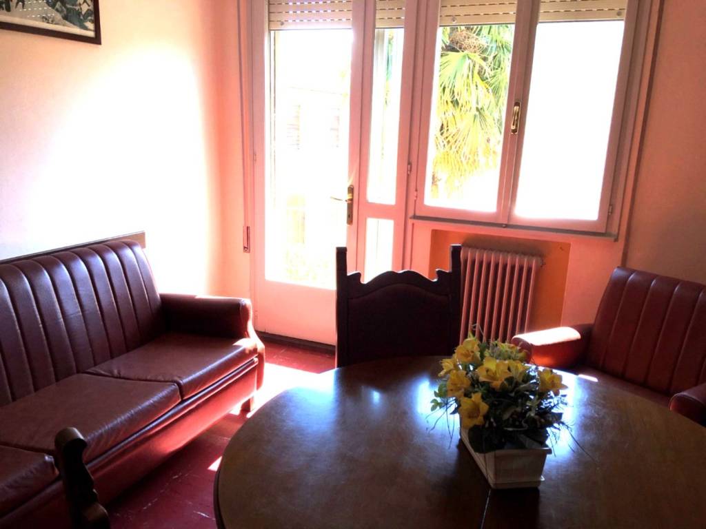 Appartamento a Dolo - Foto 2