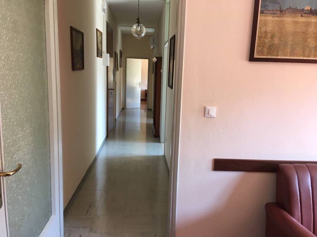 Appartamento a Dolo - Foto 3